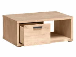 Sofabord Elisale 109