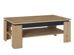 Sofabord Enocira 110