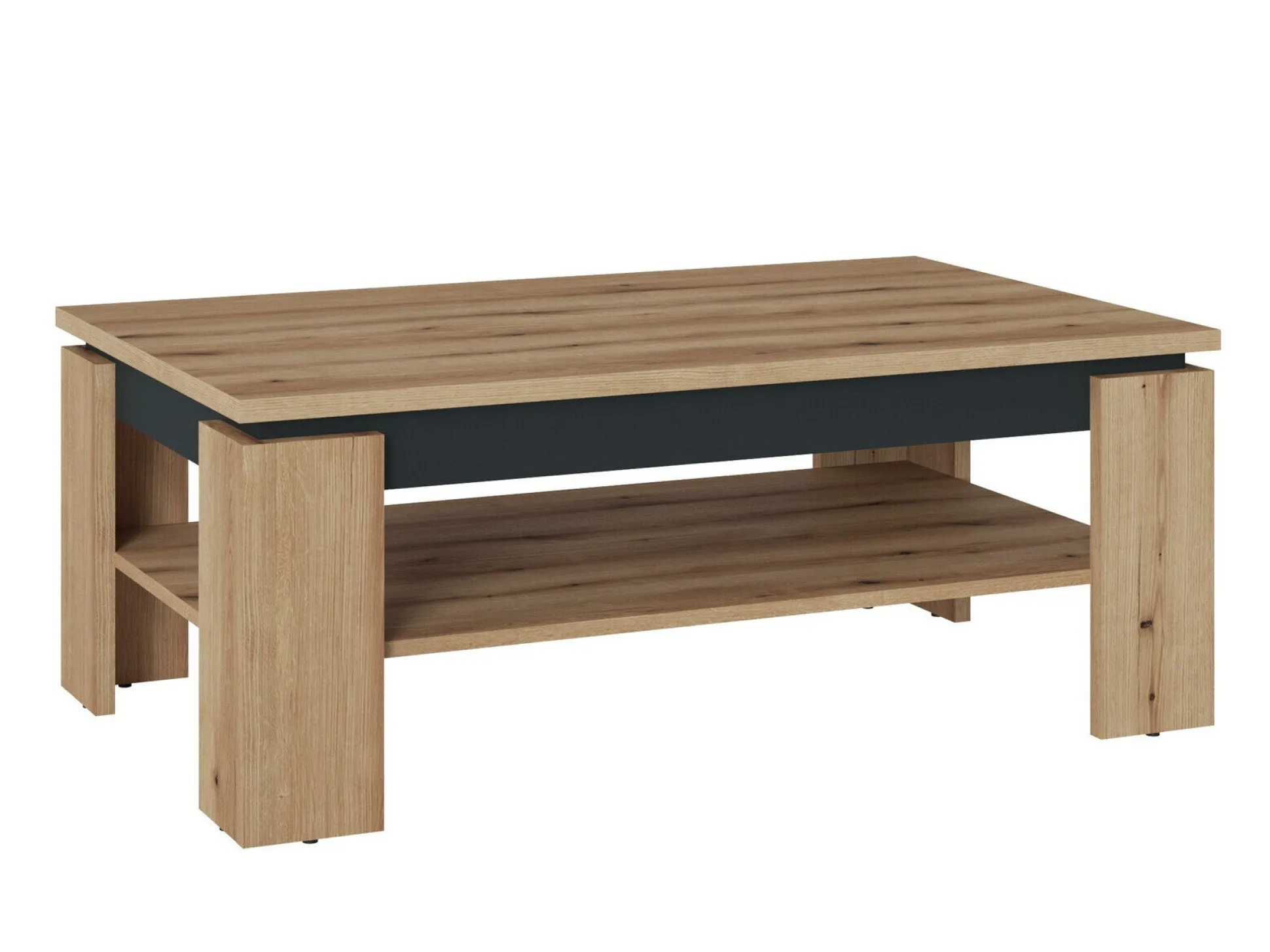 Sofabord Enocira 110