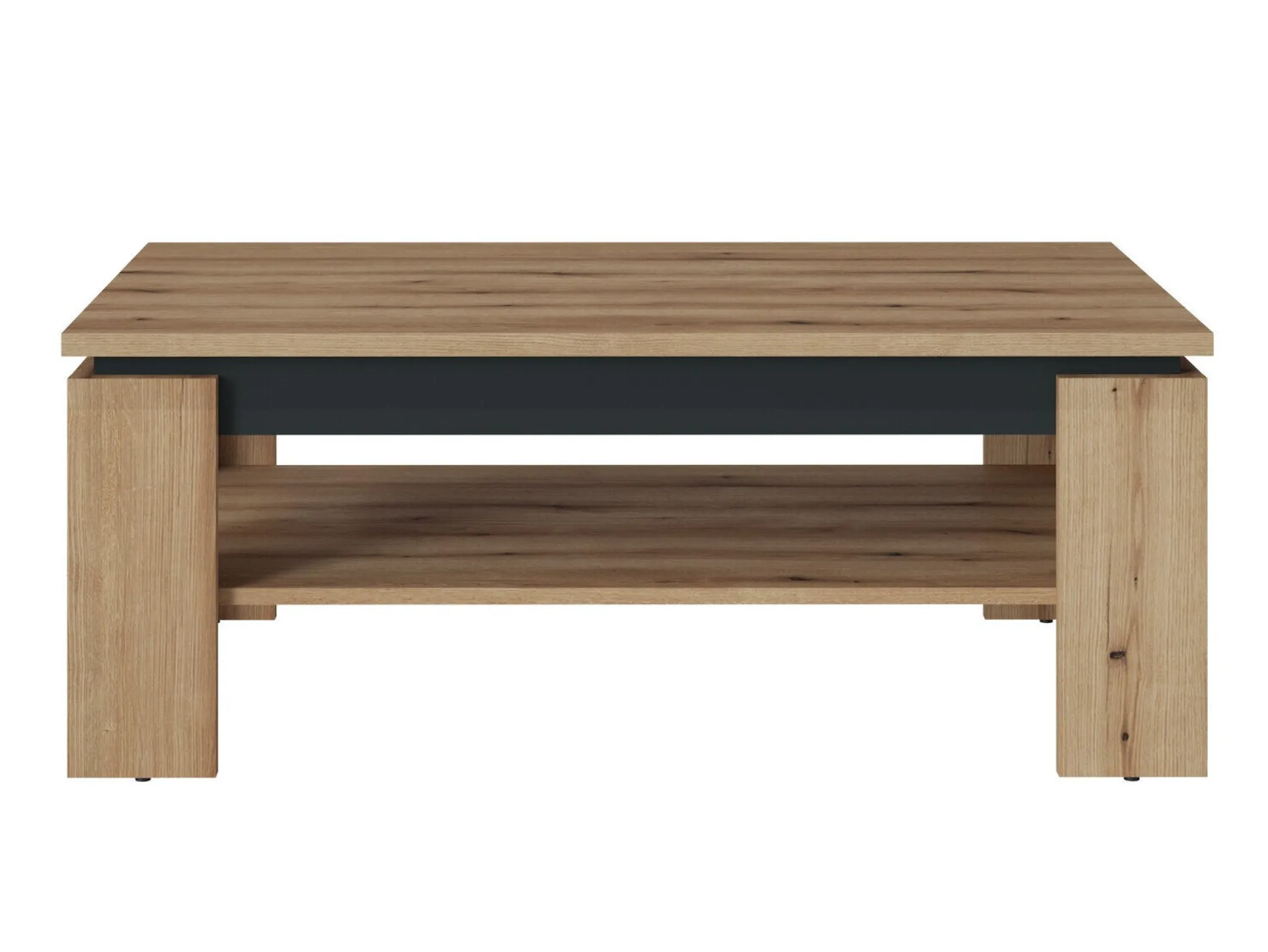 Sofabord Enocira 110