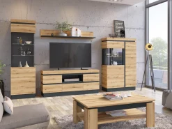 Sofabord Enocira 110