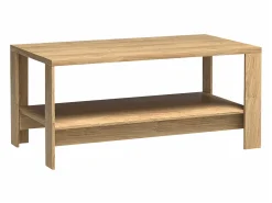 Sofabord Etrmoni 117