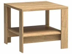 Sofabord Etrmoni 116