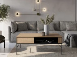 Sofabord Evaliri 108