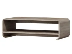 Sofabord Evarleve 101