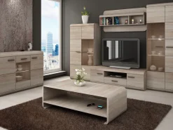 Sofabord Evarleve 101