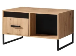 Sofabord Felnolo 107