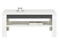 Sofabord Ferciru 109