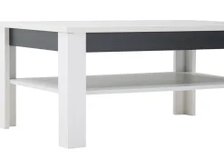 Sofabord Ferciru 109