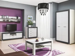 Sofabord Ferciru 109