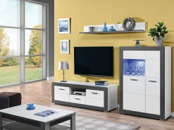 Sofabord Ferciru 109