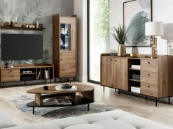 Sofabord Ferenou 103