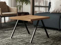 Sofabord Germantown 110