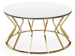 Sofabord Houston 1502