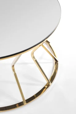 Sofabord Houston 1502