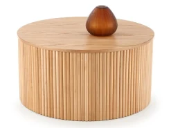 Sofabord Houston 1222