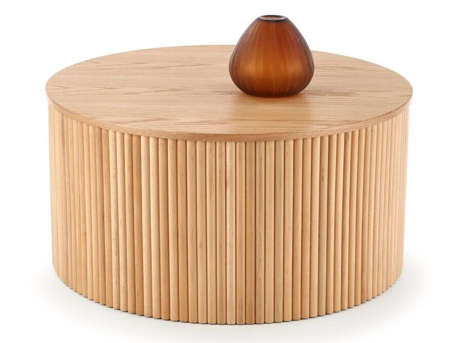 Sofabord Houston 1222