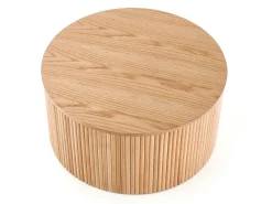 Sofabord Houston 1222