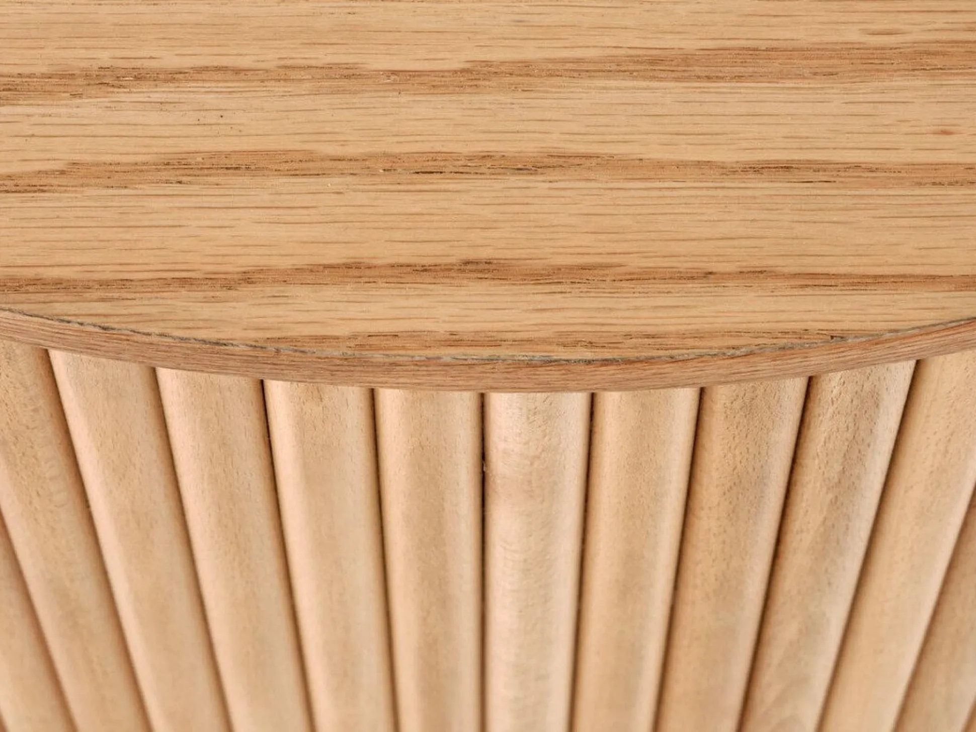 Sofabord Houston 1222