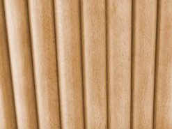 Sofabord Houston 1222