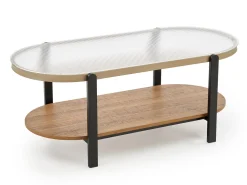 Sofabord Houston 2059