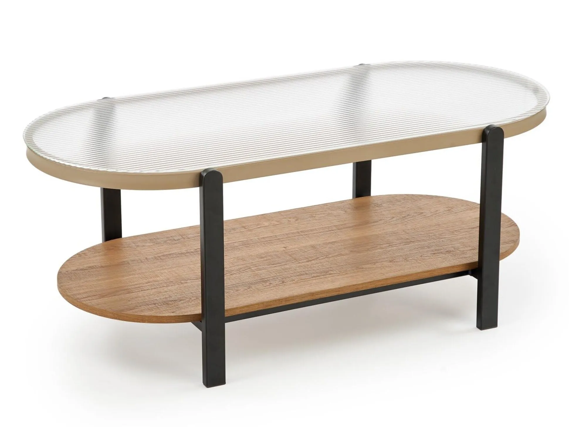 Sofabord Houston 2059