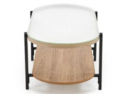 Sofabord Houston 2059