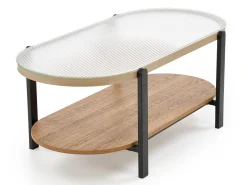 Sofabord Houston 2059