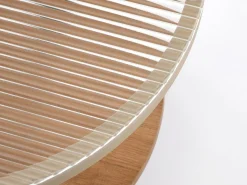 Sofabord Houston 2059