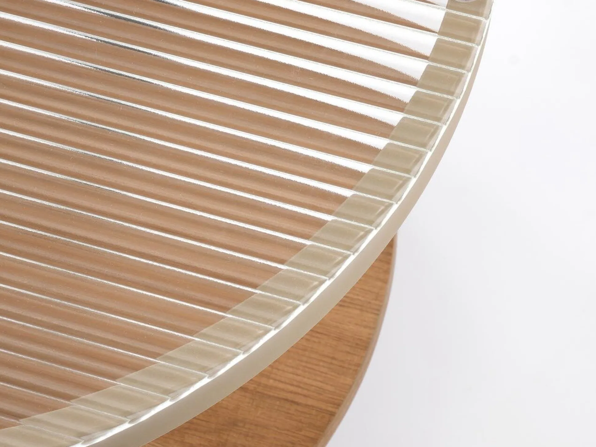 Sofabord Houston 2059