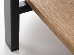 Sofabord Houston 2059