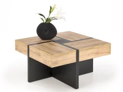 Sofabord Houston 1698