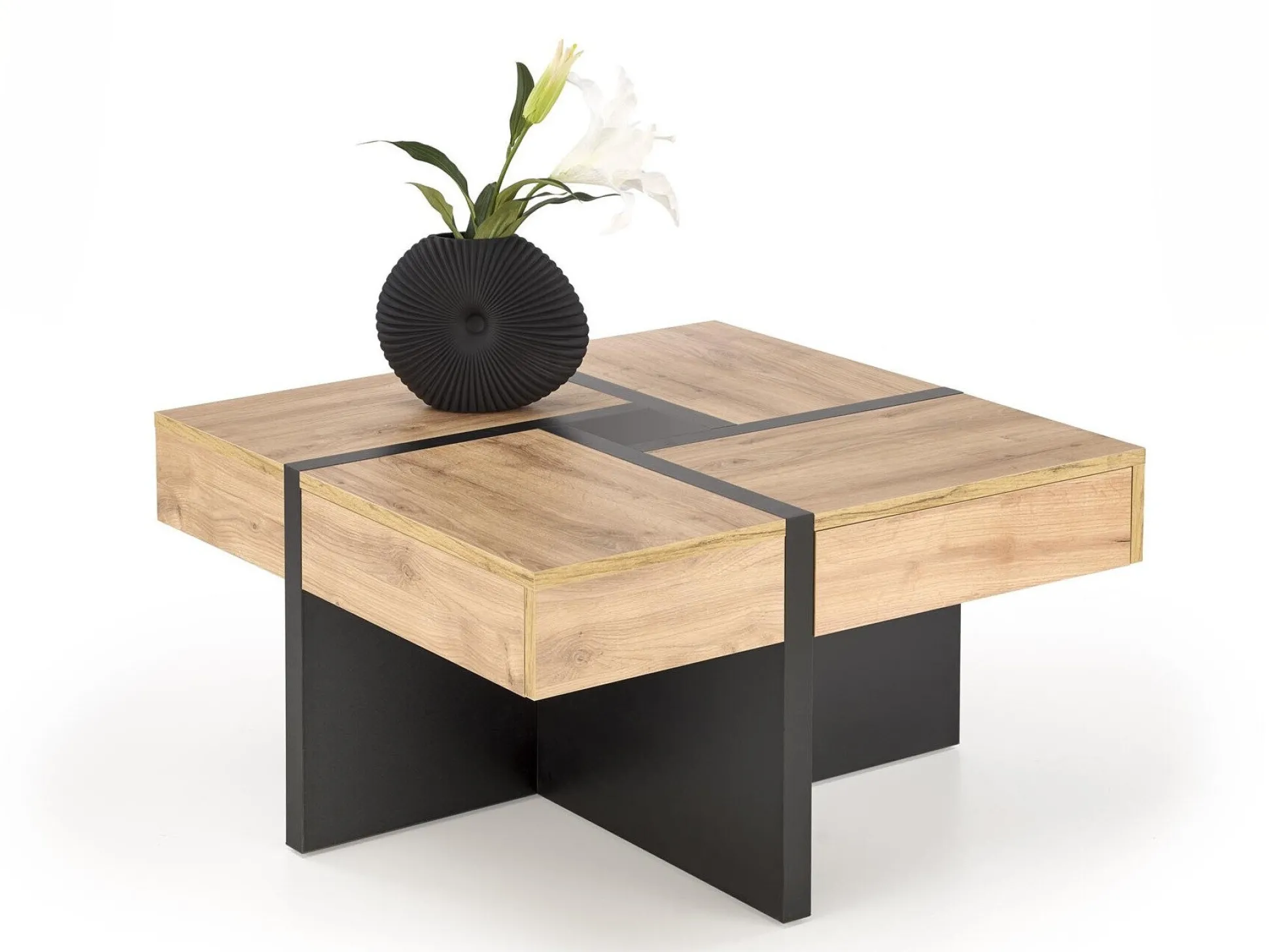 Sofabord Houston 1698