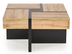 Sofabord Houston 1698