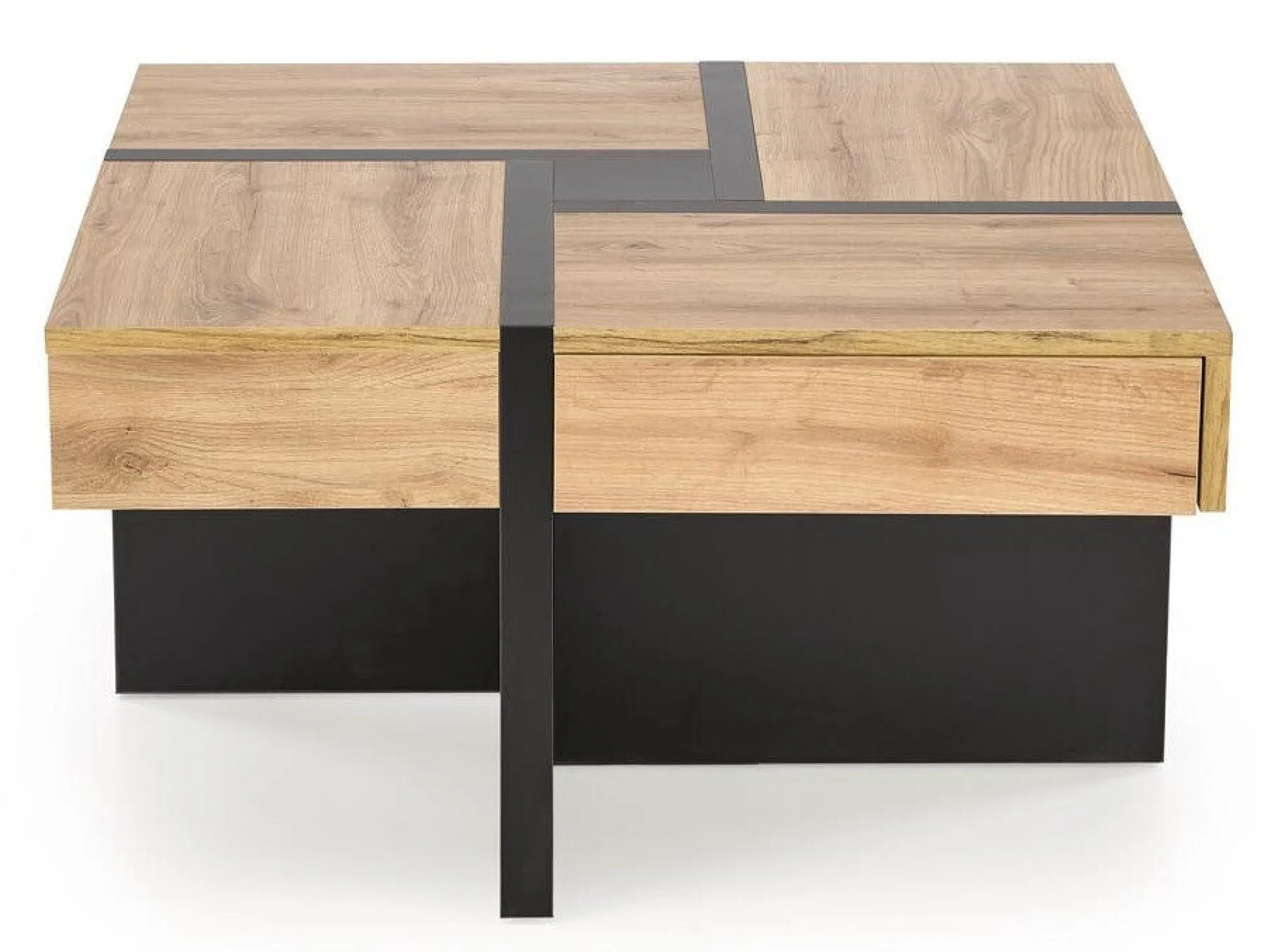 Sofabord Houston 1698