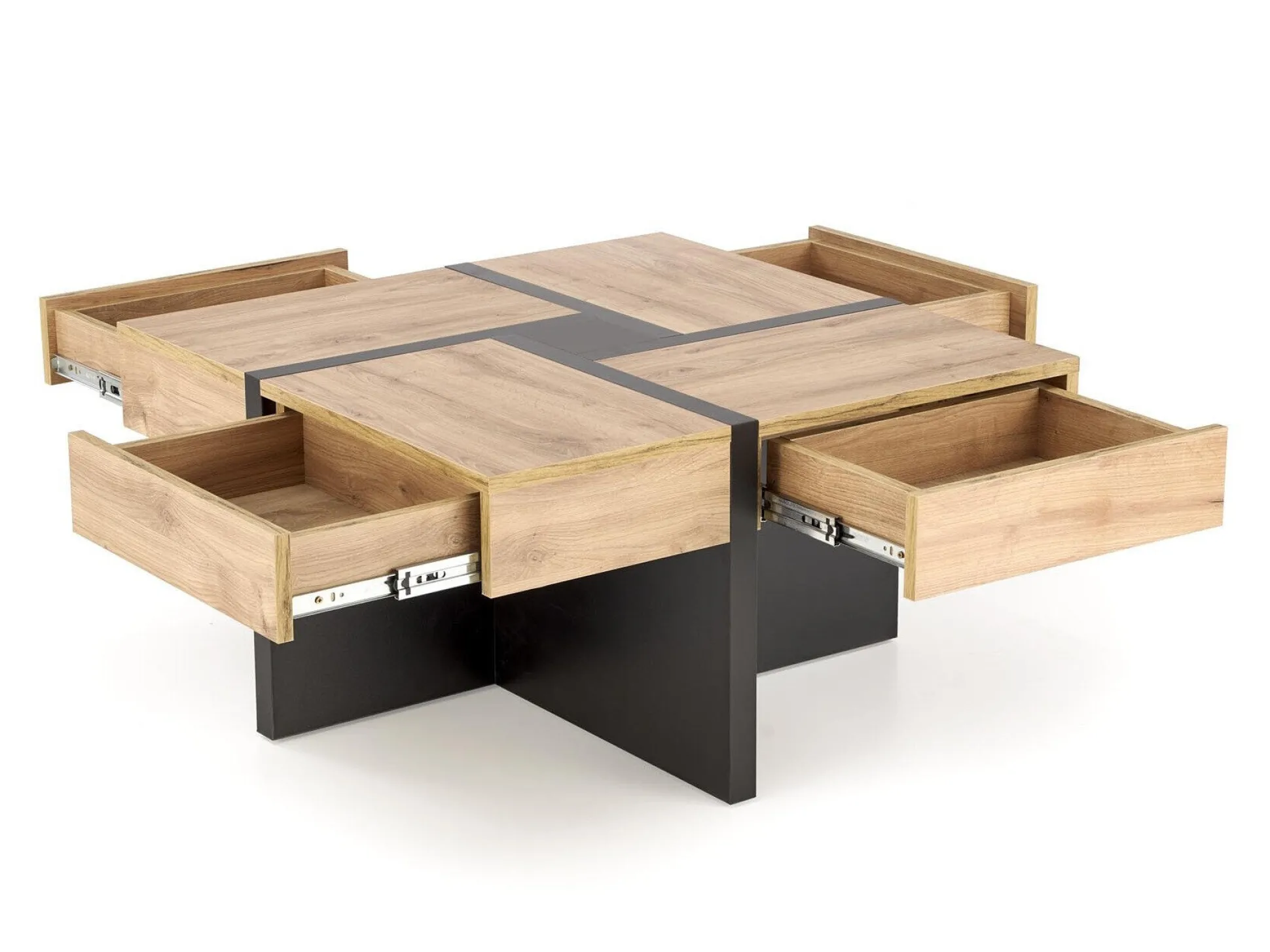 Sofabord Houston 1698