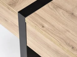 Sofabord Houston 1698