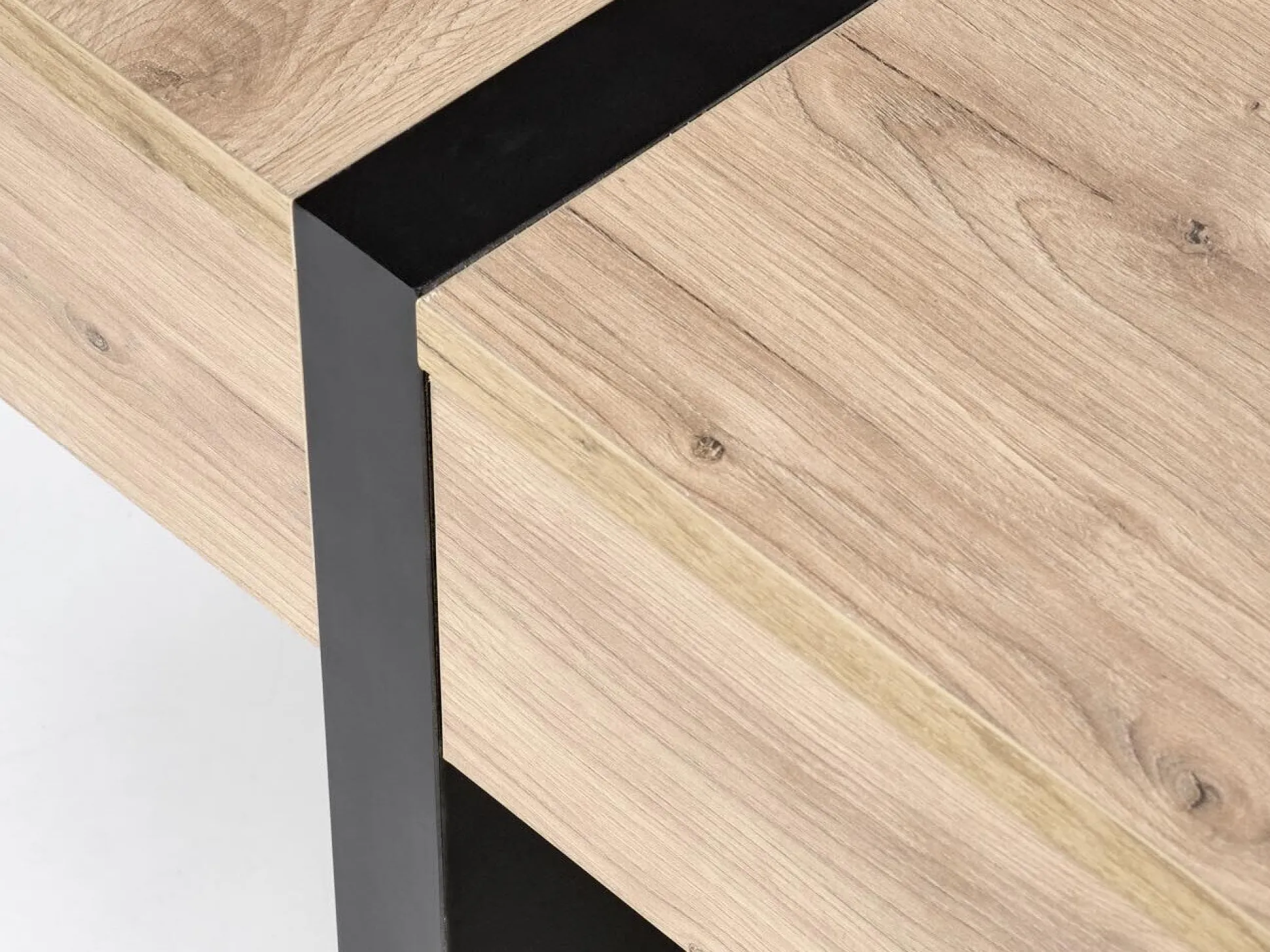 Sofabord Houston 1698