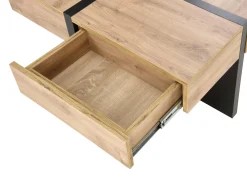 Sofabord Houston 1698