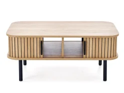 Sofabord Houston 2037