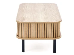 Sofabord Houston 2037