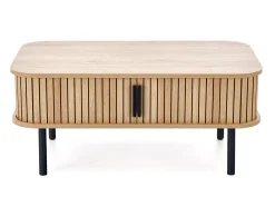 Sofabord Houston 2037