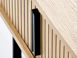 Sofabord Houston 2037