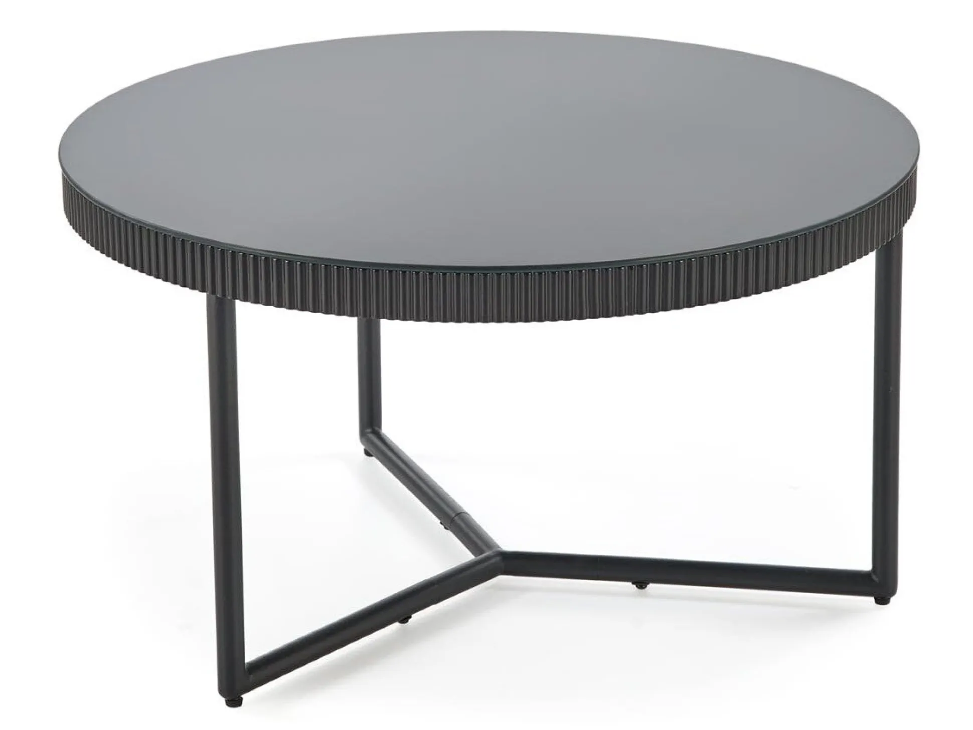 Sofabord Houston 2068