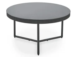 Sofabord Houston 2068