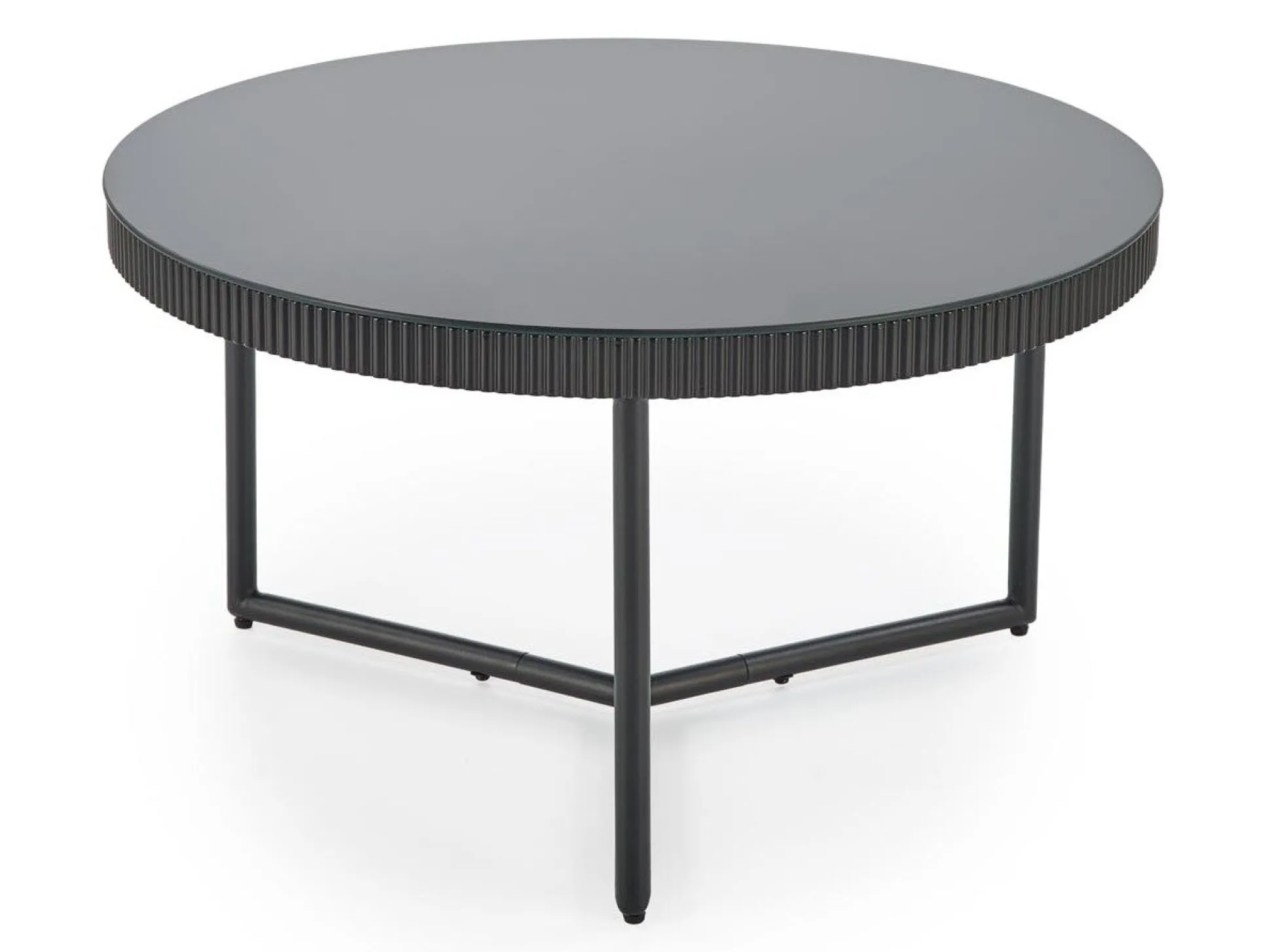 Sofabord Houston 2068