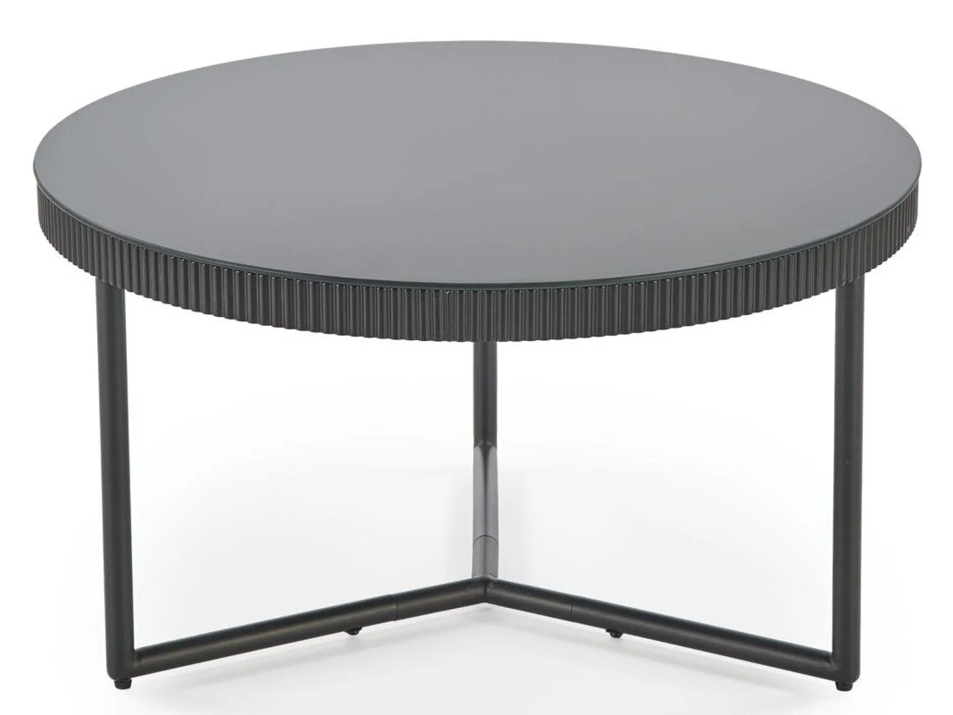 Sofabord Houston 2068