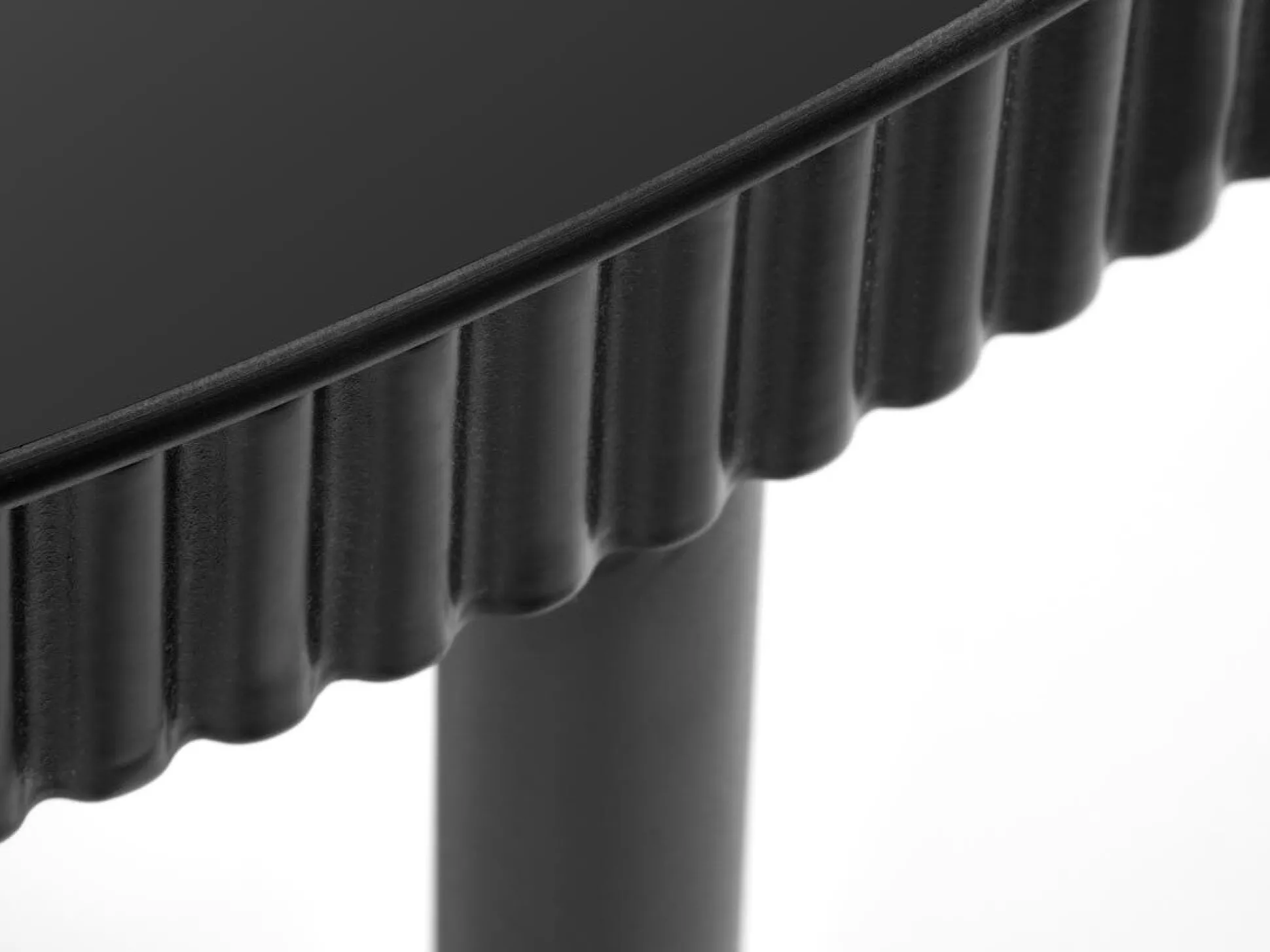 Sofabord Houston 2068