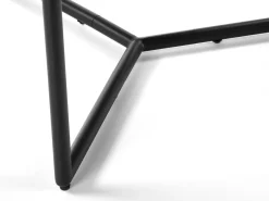 Sofabord Houston 2068