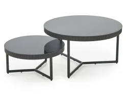 Sofabord Houston 2068